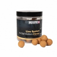 CC Moore Live System Wafters 12 mm