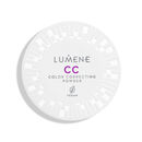 Lumene CC Color Correcting Powder č. 3