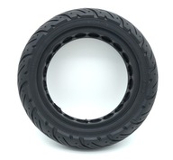 Bezdušová pneumatika 10x2,50