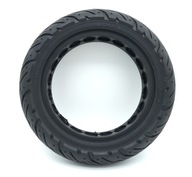 TIRE Solid 10" pre Motus Scooty 10 / Frugal