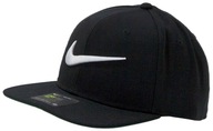 Baseballová čiapka Nike Pro Swoosh