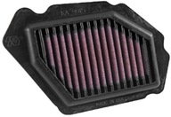 VZDUCHOVÝ FILTER Kawasaki Ninja 1000 N H2 ABS 15-16