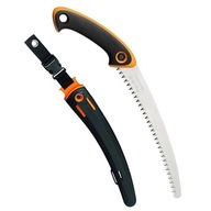 Profesionálna píla Fiskars SW-240 1020200