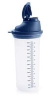 Šejker Tupperware 600 ml