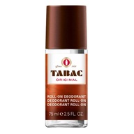 TABAC Original roll-on deodorant 75ml