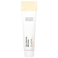 PURITO Cica Clearing BB Cream #21 Light Beige 30 ml