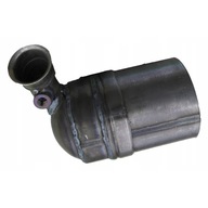 DPF FAP FILTER CITROEN C2 C3 C4 C5 XSARA PICASSO