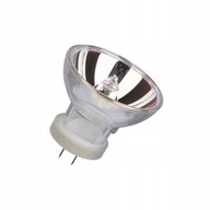 OSRAM 64617