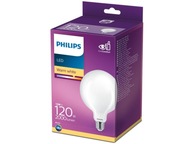 LED žiarovka PHILIPS 929002372101 13W E27