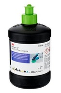 3M EXTREME PASTE 51815 ZELENÝ KOROK 250ML