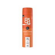 8x4 Dynamic Energy Men deo sprej 150ml