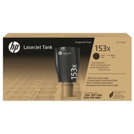 HP W1530X toner 153X LaserJet Tank MFP 1604 2604