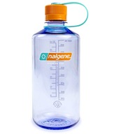 Fľaša na vodu BPA FREE Nalgene NM 1L AMETYST