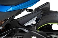 Zadný blatník PUIG SUZUKI GSX-R1000 2017-2022