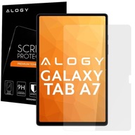 9H GLASS ALOGY PRE GALAXY TAB A7 10.4 T500/T505