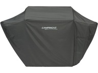 CAMPINGAZ Premium Barbecue Cover XXL poťah na gril