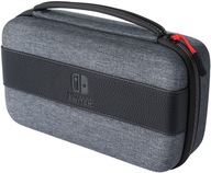 PDP NINTENDO SWITCH CASE PLAY & CHARGE ELITE