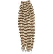 Syntetické vlasy Afrolocks Ariel Premium 0915