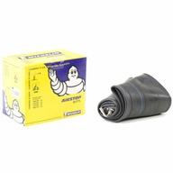 Trubka Michelin 140/90-15 150/90-15 170/80-15