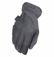 Taktické rukavice MECHANIX Fast Fit Grey S