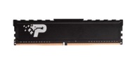 PATRIOT DDR4 16 GB SIGNATURE PREMIUM 3200 MHz CL22