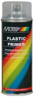 MOTIP PLASTIC PRIMER - PLASTIC PRIMER - 400ml