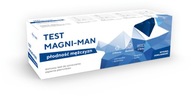 Magni-Man Test mužskej plodnosti 2ks.