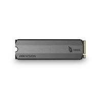 HIKVISION HIKVISION E2000 SSD 256GB M.2 PCIe