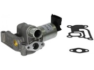 EGR VENTIL OPEL CORSA C 1,0-1,4 00-12