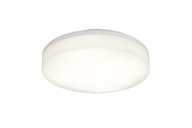 LED SVIETIDLÁ 10W 1000 lm IP54 230V 4000K 1 ks. LENA