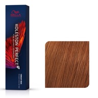 WELLA KOLESTON PERFECT ME+PERMANENTNÁ FARBA 6/34 60ML