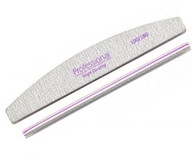 25 x PROFESSIONAL ZEBRA BOAT FILE 100/180 PROFESSIONAL VYS.