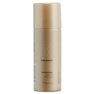 KEVIN MURPHY SESSION.SPRAY Držiaci lak na vlasy 100ml