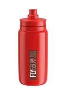 Elite Fly fľaša 550 ml