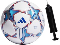 ADIDAS FUTBALOVÝ TRÉNING FIFA IA0954 5 + PUMP