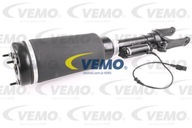 Vemo V30-50-0038 Vzduchový tlmič