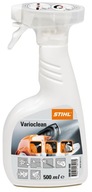 STIHL VarioClean na čistenie filtrov HD2