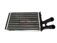 MGZ HEATER Audi 80 B4 1991-1996 sys VALEO