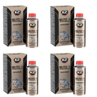 K2 MILITEC-1 250ML