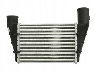 INTERCOOLER AUDI VW PASSAT B5 1,8 1,9 NOVINKA