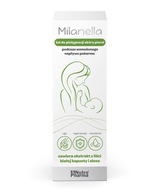 MILANELLA GEL na dojčenie 75 ml