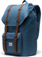 Batoh Herschel Little America 25L Zaini