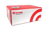 Brzdový bubon BREMBO 14.9384.20