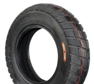 Plášť 130/90-10 Tl Tubeless Bl-238 MotoGeneric