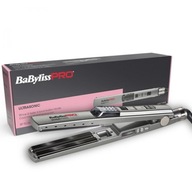 BABYLISS PRO PARNÝ ŽEHLOVAČ BAB2191SEPE