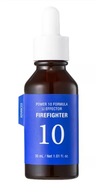 IT’S SKIN Power 10 Formula Advanced LI Effector Firefighter 30 ml