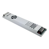 Zdroj ULTRA SLIM 24V DC IP20 300W