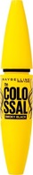 MAYBELLINE MASCARA COLOSSAL BLACK MASCARA