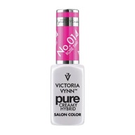 PURE CREAMY HYBRID 014 8ml Victoria Vynn