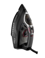 Žehlička Russell Hobbs Power Steam Ultra 20630-56 3100W